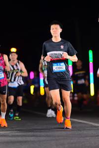 BIB: 43882
                            <button type="button" onclick="openModal(19919842)" class="btn btn-primary btn-sm float-right btn-popup" data-toggle="modal" data-target=".modal-high-quality">
                        <i class="fas fa-shopping-cart"></i> Add to Cart
                    </button>
                                            <button type="button" onclick="isThisMe(19919842, true)" class="btn btn-success btn-sm float-right btn-popup btn-isme hidden" data-toggle="tooltip" data-placement="bottom" title="นี่คือรูปของคุณใช่ไหม คลิกที่นี่เพื่อเอาเข้าอัลบั้ม">
                        <i class="fas fa-plus"></i> Add to album
                    </button>
                    <button type="button" onclick="isThisMe(19919842, false)" class="btn btn-warning btn-sm float-right btn-popup btn-isnotme hidden">
                        <i class="fas fa-ban"></i> Remove from album
                    </button>