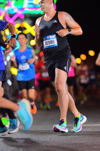 BIB: 40986
                            <button type="button" onclick="openModal(19915610)" class="btn btn-primary btn-sm float-right btn-popup" data-toggle="modal" data-target=".modal-high-quality">
                        <i class="fas fa-shopping-cart"></i> Add to Cart
                    </button>
                                            <button type="button" onclick="isThisMe(19915610, true)" class="btn btn-success btn-sm float-right btn-popup btn-isme hidden" data-toggle="tooltip" data-placement="bottom" title="นี่คือรูปของคุณใช่ไหม คลิกที่นี่เพื่อเอาเข้าอัลบั้ม">
                        <i class="fas fa-plus"></i> Add to album
                    </button>
                    <button type="button" onclick="isThisMe(19915610, false)" class="btn btn-warning btn-sm float-right btn-popup btn-isnotme hidden">
                        <i class="fas fa-ban"></i> Remove from album
                    </button>