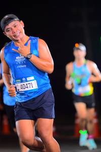 BIB: 2023, 40471
                            <button type="button" onclick="openModal(19926913)" class="btn btn-primary btn-sm float-right btn-popup" data-toggle="modal" data-target=".modal-high-quality">
                        <i class="fas fa-shopping-cart"></i> Add to Cart
                    </button>
                                            <button type="button" onclick="isThisMe(19926913, true)" class="btn btn-success btn-sm float-right btn-popup btn-isme hidden" data-toggle="tooltip" data-placement="bottom" title="นี่คือรูปของคุณใช่ไหม คลิกที่นี่เพื่อเอาเข้าอัลบั้ม">
                        <i class="fas fa-plus"></i> Add to album
                    </button>
                    <button type="button" onclick="isThisMe(19926913, false)" class="btn btn-warning btn-sm float-right btn-popup btn-isnotme hidden">
                        <i class="fas fa-ban"></i> Remove from album
                    </button>