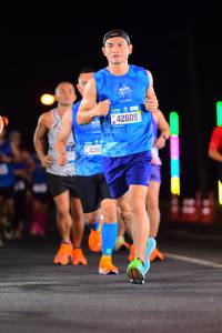 BIB: 4080, 42605
                            <button type="button" onclick="openModal(19923138)" class="btn btn-primary btn-sm float-right btn-popup" data-toggle="modal" data-target=".modal-high-quality">
                        <i class="fas fa-shopping-cart"></i> Add to Cart
                    </button>
                                            <button type="button" onclick="isThisMe(19923138, true)" class="btn btn-success btn-sm float-right btn-popup btn-isme hidden" data-toggle="tooltip" data-placement="bottom" title="นี่คือรูปของคุณใช่ไหม คลิกที่นี่เพื่อเอาเข้าอัลบั้ม">
                        <i class="fas fa-plus"></i> Add to album
                    </button>
                    <button type="button" onclick="isThisMe(19923138, false)" class="btn btn-warning btn-sm float-right btn-popup btn-isnotme hidden">
                        <i class="fas fa-ban"></i> Remove from album
                    </button>