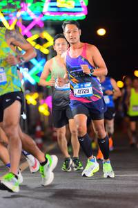 BIB: 41729
                            <button type="button" onclick="openModal(19920395)" class="btn btn-primary btn-sm float-right btn-popup" data-toggle="modal" data-target=".modal-high-quality">
                        <i class="fas fa-shopping-cart"></i> Add to Cart
                    </button>
                                            <button type="button" onclick="isThisMe(19920395, true)" class="btn btn-success btn-sm float-right btn-popup btn-isme hidden" data-toggle="tooltip" data-placement="bottom" title="นี่คือรูปของคุณใช่ไหม คลิกที่นี่เพื่อเอาเข้าอัลบั้ม">
                        <i class="fas fa-plus"></i> Add to album
                    </button>
                    <button type="button" onclick="isThisMe(19920395, false)" class="btn btn-warning btn-sm float-right btn-popup btn-isnotme hidden">
                        <i class="fas fa-ban"></i> Remove from album
                    </button>