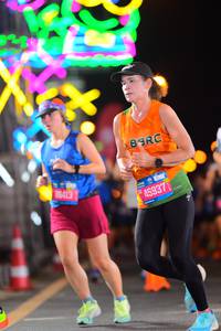 BIB: 86413, 45937
                            <button type="button" onclick="openModal(19923965)" class="btn btn-primary btn-sm float-right btn-popup" data-toggle="modal" data-target=".modal-high-quality">
                        <i class="fas fa-shopping-cart"></i> Add to Cart
                    </button>
                                            <button type="button" onclick="isThisMe(19923965, true)" class="btn btn-success btn-sm float-right btn-popup btn-isme hidden" data-toggle="tooltip" data-placement="bottom" title="นี่คือรูปของคุณใช่ไหม คลิกที่นี่เพื่อเอาเข้าอัลบั้ม">
                        <i class="fas fa-plus"></i> Add to album
                    </button>
                    <button type="button" onclick="isThisMe(19923965, false)" class="btn btn-warning btn-sm float-right btn-popup btn-isnotme hidden">
                        <i class="fas fa-ban"></i> Remove from album
                    </button>