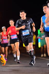 BIB: 77460, 42389
                            <button type="button" onclick="openModal(19906345)" class="btn btn-primary btn-sm float-right btn-popup" data-toggle="modal" data-target=".modal-high-quality">
                        <i class="fas fa-shopping-cart"></i> Add to Cart
                    </button>
                                            <button type="button" onclick="isThisMe(19906345, true)" class="btn btn-success btn-sm float-right btn-popup btn-isme hidden" data-toggle="tooltip" data-placement="bottom" title="นี่คือรูปของคุณใช่ไหม คลิกที่นี่เพื่อเอาเข้าอัลบั้ม">
                        <i class="fas fa-plus"></i> Add to album
                    </button>
                    <button type="button" onclick="isThisMe(19906345, false)" class="btn btn-warning btn-sm float-right btn-popup btn-isnotme hidden">
                        <i class="fas fa-ban"></i> Remove from album
                    </button>