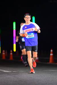 BIB: 42625
                            <button type="button" onclick="openModal(19919901)" class="btn btn-primary btn-sm float-right btn-popup" data-toggle="modal" data-target=".modal-high-quality">
                        <i class="fas fa-shopping-cart"></i> Add to Cart
                    </button>
                                            <button type="button" onclick="isThisMe(19919901, true)" class="btn btn-success btn-sm float-right btn-popup btn-isme hidden" data-toggle="tooltip" data-placement="bottom" title="นี่คือรูปของคุณใช่ไหม คลิกที่นี่เพื่อเอาเข้าอัลบั้ม">
                        <i class="fas fa-plus"></i> Add to album
                    </button>
                    <button type="button" onclick="isThisMe(19919901, false)" class="btn btn-warning btn-sm float-right btn-popup btn-isnotme hidden">
                        <i class="fas fa-ban"></i> Remove from album
                    </button>