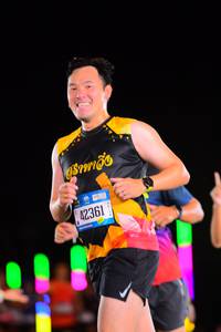 BIB: 42361
                            <button type="button" onclick="openModal(19929350)" class="btn btn-primary btn-sm float-right btn-popup" data-toggle="modal" data-target=".modal-high-quality">
                        <i class="fas fa-shopping-cart"></i> Add to Cart
                    </button>
                                            <button type="button" onclick="isThisMe(19929350, true)" class="btn btn-success btn-sm float-right btn-popup btn-isme hidden" data-toggle="tooltip" data-placement="bottom" title="นี่คือรูปของคุณใช่ไหม คลิกที่นี่เพื่อเอาเข้าอัลบั้ม">
                        <i class="fas fa-plus"></i> Add to album
                    </button>
                    <button type="button" onclick="isThisMe(19929350, false)" class="btn btn-warning btn-sm float-right btn-popup btn-isnotme hidden">
                        <i class="fas fa-ban"></i> Remove from album
                    </button>