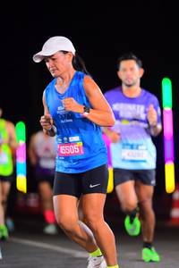 BIB: 45505
                            <button type="button" onclick="openModal(19923645)" class="btn btn-primary btn-sm float-right btn-popup" data-toggle="modal" data-target=".modal-high-quality">
                        <i class="fas fa-shopping-cart"></i> Add to Cart
                    </button>
                                            <button type="button" onclick="isThisMe(19923645, true)" class="btn btn-success btn-sm float-right btn-popup btn-isme hidden" data-toggle="tooltip" data-placement="bottom" title="นี่คือรูปของคุณใช่ไหม คลิกที่นี่เพื่อเอาเข้าอัลบั้ม">
                        <i class="fas fa-plus"></i> Add to album
                    </button>
                    <button type="button" onclick="isThisMe(19923645, false)" class="btn btn-warning btn-sm float-right btn-popup btn-isnotme hidden">
                        <i class="fas fa-ban"></i> Remove from album
                    </button>