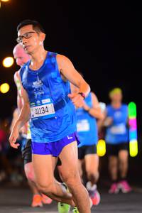 BIB: 41134
                            <button type="button" onclick="openModal(19928238)" class="btn btn-primary btn-sm float-right btn-popup" data-toggle="modal" data-target=".modal-high-quality">
                        <i class="fas fa-shopping-cart"></i> Add to Cart
                    </button>
                                            <button type="button" onclick="isThisMe(19928238, true)" class="btn btn-success btn-sm float-right btn-popup btn-isme hidden" data-toggle="tooltip" data-placement="bottom" title="นี่คือรูปของคุณใช่ไหม คลิกที่นี่เพื่อเอาเข้าอัลบั้ม">
                        <i class="fas fa-plus"></i> Add to album
                    </button>
                    <button type="button" onclick="isThisMe(19928238, false)" class="btn btn-warning btn-sm float-right btn-popup btn-isnotme hidden">
                        <i class="fas fa-ban"></i> Remove from album
                    </button>