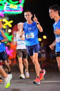 BIB: 40282
                            <button type="button" onclick="openModal(19920835)" class="btn btn-primary btn-sm float-right btn-popup" data-toggle="modal" data-target=".modal-high-quality">
                        <i class="fas fa-shopping-cart"></i> Add to Cart
                    </button>
                                            <button type="button" onclick="isThisMe(19920835, true)" class="btn btn-success btn-sm float-right btn-popup btn-isme hidden" data-toggle="tooltip" data-placement="bottom" title="นี่คือรูปของคุณใช่ไหม คลิกที่นี่เพื่อเอาเข้าอัลบั้ม">
                        <i class="fas fa-plus"></i> Add to album
                    </button>
                    <button type="button" onclick="isThisMe(19920835, false)" class="btn btn-warning btn-sm float-right btn-popup btn-isnotme hidden">
                        <i class="fas fa-ban"></i> Remove from album
                    </button>