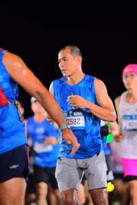 BIB: 12582
                            <button type="button" onclick="openModal(19925982)" class="btn btn-primary btn-sm float-right btn-popup" data-toggle="modal" data-target=".modal-high-quality">
                        <i class="fas fa-shopping-cart"></i> Add to Cart
                    </button>
                                            <button type="button" onclick="isThisMe(19925982, true)" class="btn btn-success btn-sm float-right btn-popup btn-isme hidden" data-toggle="tooltip" data-placement="bottom" title="นี่คือรูปของคุณใช่ไหม คลิกที่นี่เพื่อเอาเข้าอัลบั้ม">
                        <i class="fas fa-plus"></i> Add to album
                    </button>
                    <button type="button" onclick="isThisMe(19925982, false)" class="btn btn-warning btn-sm float-right btn-popup btn-isnotme hidden">
                        <i class="fas fa-ban"></i> Remove from album
                    </button>