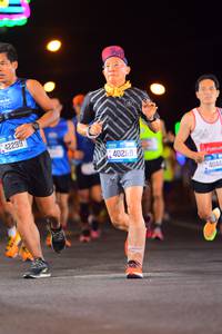 BIB: 42299, 40269, 4044
                            <button type="button" onclick="openModal(19917720)" class="btn btn-primary btn-sm float-right btn-popup" data-toggle="modal" data-target=".modal-high-quality">
                        <i class="fas fa-shopping-cart"></i> Add to Cart
                    </button>
                                            <button type="button" onclick="isThisMe(19917720, true)" class="btn btn-success btn-sm float-right btn-popup btn-isme hidden" data-toggle="tooltip" data-placement="bottom" title="นี่คือรูปของคุณใช่ไหม คลิกที่นี่เพื่อเอาเข้าอัลบั้ม">
                        <i class="fas fa-plus"></i> Add to album
                    </button>
                    <button type="button" onclick="isThisMe(19917720, false)" class="btn btn-warning btn-sm float-right btn-popup btn-isnotme hidden">
                        <i class="fas fa-ban"></i> Remove from album
                    </button>