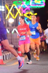 BIB: 40002, 1397
                            <button type="button" onclick="openModal(19912013)" class="btn btn-primary btn-sm float-right btn-popup" data-toggle="modal" data-target=".modal-high-quality">
                        <i class="fas fa-shopping-cart"></i> Add to Cart
                    </button>
                                            <button type="button" onclick="isThisMe(19912013, true)" class="btn btn-success btn-sm float-right btn-popup btn-isme hidden" data-toggle="tooltip" data-placement="bottom" title="นี่คือรูปของคุณใช่ไหม คลิกที่นี่เพื่อเอาเข้าอัลบั้ม">
                        <i class="fas fa-plus"></i> Add to album
                    </button>
                    <button type="button" onclick="isThisMe(19912013, false)" class="btn btn-warning btn-sm float-right btn-popup btn-isnotme hidden">
                        <i class="fas fa-ban"></i> Remove from album
                    </button>