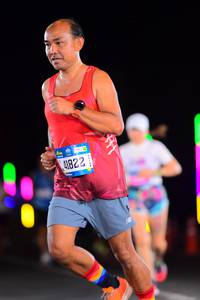 BIB: 41822
                            <button type="button" onclick="openModal(19927726)" class="btn btn-primary btn-sm float-right btn-popup" data-toggle="modal" data-target=".modal-high-quality">
                        <i class="fas fa-shopping-cart"></i> Add to Cart
                    </button>
                                            <button type="button" onclick="isThisMe(19927726, true)" class="btn btn-success btn-sm float-right btn-popup btn-isme hidden" data-toggle="tooltip" data-placement="bottom" title="นี่คือรูปของคุณใช่ไหม คลิกที่นี่เพื่อเอาเข้าอัลบั้ม">
                        <i class="fas fa-plus"></i> Add to album
                    </button>
                    <button type="button" onclick="isThisMe(19927726, false)" class="btn btn-warning btn-sm float-right btn-popup btn-isnotme hidden">
                        <i class="fas fa-ban"></i> Remove from album
                    </button>