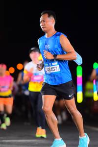 BIB: 42457
                            <button type="button" onclick="openModal(19929932)" class="btn btn-primary btn-sm float-right btn-popup" data-toggle="modal" data-target=".modal-high-quality">
                        <i class="fas fa-shopping-cart"></i> Add to Cart
                    </button>
                                            <button type="button" onclick="isThisMe(19929932, true)" class="btn btn-success btn-sm float-right btn-popup btn-isme hidden" data-toggle="tooltip" data-placement="bottom" title="นี่คือรูปของคุณใช่ไหม คลิกที่นี่เพื่อเอาเข้าอัลบั้ม">
                        <i class="fas fa-plus"></i> Add to album
                    </button>
                    <button type="button" onclick="isThisMe(19929932, false)" class="btn btn-warning btn-sm float-right btn-popup btn-isnotme hidden">
                        <i class="fas fa-ban"></i> Remove from album
                    </button>