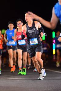 BIB: 40419
                            <button type="button" onclick="openModal(19925238)" class="btn btn-primary btn-sm float-right btn-popup" data-toggle="modal" data-target=".modal-high-quality">
                        <i class="fas fa-shopping-cart"></i> Add to Cart
                    </button>
                                            <button type="button" onclick="isThisMe(19925238, true)" class="btn btn-success btn-sm float-right btn-popup btn-isme hidden" data-toggle="tooltip" data-placement="bottom" title="นี่คือรูปของคุณใช่ไหม คลิกที่นี่เพื่อเอาเข้าอัลบั้ม">
                        <i class="fas fa-plus"></i> Add to album
                    </button>
                    <button type="button" onclick="isThisMe(19925238, false)" class="btn btn-warning btn-sm float-right btn-popup btn-isnotme hidden">
                        <i class="fas fa-ban"></i> Remove from album
                    </button>