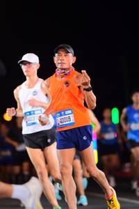 BIB: 40372, 40019
                            <button type="button" onclick="openModal(19904779)" class="btn btn-primary btn-sm float-right btn-popup" data-toggle="modal" data-target=".modal-high-quality">
                        <i class="fas fa-shopping-cart"></i> Add to Cart
                    </button>
                                            <button type="button" onclick="isThisMe(19904779, true)" class="btn btn-success btn-sm float-right btn-popup btn-isme hidden" data-toggle="tooltip" data-placement="bottom" title="นี่คือรูปของคุณใช่ไหม คลิกที่นี่เพื่อเอาเข้าอัลบั้ม">
                        <i class="fas fa-plus"></i> Add to album
                    </button>
                    <button type="button" onclick="isThisMe(19904779, false)" class="btn btn-warning btn-sm float-right btn-popup btn-isnotme hidden">
                        <i class="fas fa-ban"></i> Remove from album
                    </button>