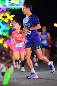 BIB: 40492
                            <button type="button" onclick="openModal(19911981)" class="btn btn-primary btn-sm float-right btn-popup" data-toggle="modal" data-target=".modal-high-quality">
                        <i class="fas fa-shopping-cart"></i> Add to Cart
                    </button>
                                            <button type="button" onclick="isThisMe(19911981, true)" class="btn btn-success btn-sm float-right btn-popup btn-isme hidden" data-toggle="tooltip" data-placement="bottom" title="นี่คือรูปของคุณใช่ไหม คลิกที่นี่เพื่อเอาเข้าอัลบั้ม">
                        <i class="fas fa-plus"></i> Add to album
                    </button>
                    <button type="button" onclick="isThisMe(19911981, false)" class="btn btn-warning btn-sm float-right btn-popup btn-isnotme hidden">
                        <i class="fas fa-ban"></i> Remove from album
                    </button>