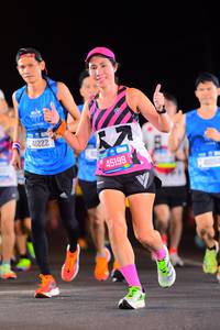 BIB: 41222, 45199, 41094
                            <button type="button" onclick="openModal(19929705)" class="btn btn-primary btn-sm float-right btn-popup" data-toggle="modal" data-target=".modal-high-quality">
                        <i class="fas fa-shopping-cart"></i> Add to Cart
                    </button>
                                            <button type="button" onclick="isThisMe(19929705, true)" class="btn btn-success btn-sm float-right btn-popup btn-isme hidden" data-toggle="tooltip" data-placement="bottom" title="นี่คือรูปของคุณใช่ไหม คลิกที่นี่เพื่อเอาเข้าอัลบั้ม">
                        <i class="fas fa-plus"></i> Add to album
                    </button>
                    <button type="button" onclick="isThisMe(19929705, false)" class="btn btn-warning btn-sm float-right btn-popup btn-isnotme hidden">
                        <i class="fas fa-ban"></i> Remove from album
                    </button>