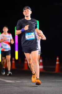 BIB: 42648
                            <button type="button" onclick="openModal(19924697)" class="btn btn-primary btn-sm float-right btn-popup" data-toggle="modal" data-target=".modal-high-quality">
                        <i class="fas fa-shopping-cart"></i> Add to Cart
                    </button>
                                            <button type="button" onclick="isThisMe(19924697, true)" class="btn btn-success btn-sm float-right btn-popup btn-isme hidden" data-toggle="tooltip" data-placement="bottom" title="นี่คือรูปของคุณใช่ไหม คลิกที่นี่เพื่อเอาเข้าอัลบั้ม">
                        <i class="fas fa-plus"></i> Add to album
                    </button>
                    <button type="button" onclick="isThisMe(19924697, false)" class="btn btn-warning btn-sm float-right btn-popup btn-isnotme hidden">
                        <i class="fas fa-ban"></i> Remove from album
                    </button>