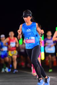 BIB: 2021, 45069
                            <button type="button" onclick="openModal(19923495)" class="btn btn-primary btn-sm float-right btn-popup" data-toggle="modal" data-target=".modal-high-quality">
                        <i class="fas fa-shopping-cart"></i> Add to Cart
                    </button>
                                            <button type="button" onclick="isThisMe(19923495, true)" class="btn btn-success btn-sm float-right btn-popup btn-isme hidden" data-toggle="tooltip" data-placement="bottom" title="นี่คือรูปของคุณใช่ไหม คลิกที่นี่เพื่อเอาเข้าอัลบั้ม">
                        <i class="fas fa-plus"></i> Add to album
                    </button>
                    <button type="button" onclick="isThisMe(19923495, false)" class="btn btn-warning btn-sm float-right btn-popup btn-isnotme hidden">
                        <i class="fas fa-ban"></i> Remove from album
                    </button>