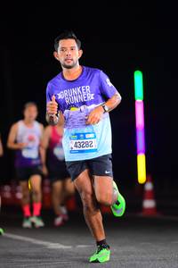 BIB: 43282
                            <button type="button" onclick="openModal(19923676)" class="btn btn-primary btn-sm float-right btn-popup" data-toggle="modal" data-target=".modal-high-quality">
                        <i class="fas fa-shopping-cart"></i> Add to Cart
                    </button>
                                            <button type="button" onclick="isThisMe(19923676, true)" class="btn btn-success btn-sm float-right btn-popup btn-isme hidden" data-toggle="tooltip" data-placement="bottom" title="นี่คือรูปของคุณใช่ไหม คลิกที่นี่เพื่อเอาเข้าอัลบั้ม">
                        <i class="fas fa-plus"></i> Add to album
                    </button>
                    <button type="button" onclick="isThisMe(19923676, false)" class="btn btn-warning btn-sm float-right btn-popup btn-isnotme hidden">
                        <i class="fas fa-ban"></i> Remove from album
                    </button>