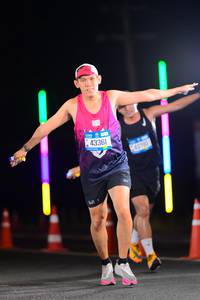 BIB: 43361, 43790
                            <button type="button" onclick="openModal(19923819)" class="btn btn-primary btn-sm float-right btn-popup" data-toggle="modal" data-target=".modal-high-quality">
                        <i class="fas fa-shopping-cart"></i> Add to Cart
                    </button>
                                            <button type="button" onclick="isThisMe(19923819, true)" class="btn btn-success btn-sm float-right btn-popup btn-isme hidden" data-toggle="tooltip" data-placement="bottom" title="นี่คือรูปของคุณใช่ไหม คลิกที่นี่เพื่อเอาเข้าอัลบั้ม">
                        <i class="fas fa-plus"></i> Add to album
                    </button>
                    <button type="button" onclick="isThisMe(19923819, false)" class="btn btn-warning btn-sm float-right btn-popup btn-isnotme hidden">
                        <i class="fas fa-ban"></i> Remove from album
                    </button>