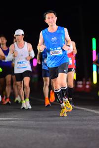 BIB: 42502
                            <button type="button" onclick="openModal(19920506)" class="btn btn-primary btn-sm float-right btn-popup" data-toggle="modal" data-target=".modal-high-quality">
                        <i class="fas fa-shopping-cart"></i> Add to Cart
                    </button>
                                            <button type="button" onclick="isThisMe(19920506, true)" class="btn btn-success btn-sm float-right btn-popup btn-isme hidden" data-toggle="tooltip" data-placement="bottom" title="นี่คือรูปของคุณใช่ไหม คลิกที่นี่เพื่อเอาเข้าอัลบั้ม">
                        <i class="fas fa-plus"></i> Add to album
                    </button>
                    <button type="button" onclick="isThisMe(19920506, false)" class="btn btn-warning btn-sm float-right btn-popup btn-isnotme hidden">
                        <i class="fas fa-ban"></i> Remove from album
                    </button>