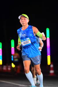 BIB: 42317
                            <button type="button" onclick="openModal(19926226)" class="btn btn-primary btn-sm float-right btn-popup" data-toggle="modal" data-target=".modal-high-quality">
                        <i class="fas fa-shopping-cart"></i> Add to Cart
                    </button>
                                            <button type="button" onclick="isThisMe(19926226, true)" class="btn btn-success btn-sm float-right btn-popup btn-isme hidden" data-toggle="tooltip" data-placement="bottom" title="นี่คือรูปของคุณใช่ไหม คลิกที่นี่เพื่อเอาเข้าอัลบั้ม">
                        <i class="fas fa-plus"></i> Add to album
                    </button>
                    <button type="button" onclick="isThisMe(19926226, false)" class="btn btn-warning btn-sm float-right btn-popup btn-isnotme hidden">
                        <i class="fas fa-ban"></i> Remove from album
                    </button>