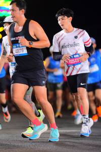 BIB: 43175
                            <button type="button" onclick="openModal(19924249)" class="btn btn-primary btn-sm float-right btn-popup" data-toggle="modal" data-target=".modal-high-quality">
                        <i class="fas fa-shopping-cart"></i> Add to Cart
                    </button>
                                            <button type="button" onclick="isThisMe(19924249, true)" class="btn btn-success btn-sm float-right btn-popup btn-isme hidden" data-toggle="tooltip" data-placement="bottom" title="นี่คือรูปของคุณใช่ไหม คลิกที่นี่เพื่อเอาเข้าอัลบั้ม">
                        <i class="fas fa-plus"></i> Add to album
                    </button>
                    <button type="button" onclick="isThisMe(19924249, false)" class="btn btn-warning btn-sm float-right btn-popup btn-isnotme hidden">
                        <i class="fas fa-ban"></i> Remove from album
                    </button>