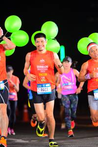 BIB: 2023
                            <button type="button" onclick="openModal(19902928)" class="btn btn-primary btn-sm float-right btn-popup" data-toggle="modal" data-target=".modal-high-quality">
                        <i class="fas fa-shopping-cart"></i> Add to Cart
                    </button>
                                            <button type="button" onclick="isThisMe(19902928, true)" class="btn btn-success btn-sm float-right btn-popup btn-isme hidden" data-toggle="tooltip" data-placement="bottom" title="นี่คือรูปของคุณใช่ไหม คลิกที่นี่เพื่อเอาเข้าอัลบั้ม">
                        <i class="fas fa-plus"></i> Add to album
                    </button>
                    <button type="button" onclick="isThisMe(19902928, false)" class="btn btn-warning btn-sm float-right btn-popup btn-isnotme hidden">
                        <i class="fas fa-ban"></i> Remove from album
                    </button>