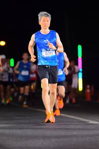 BIB: 41085
                            <button type="button" onclick="openModal(19920363)" class="btn btn-primary btn-sm float-right btn-popup" data-toggle="modal" data-target=".modal-high-quality">
                        <i class="fas fa-shopping-cart"></i> Add to Cart
                    </button>
                                            <button type="button" onclick="isThisMe(19920363, true)" class="btn btn-success btn-sm float-right btn-popup btn-isme hidden" data-toggle="tooltip" data-placement="bottom" title="นี่คือรูปของคุณใช่ไหม คลิกที่นี่เพื่อเอาเข้าอัลบั้ม">
                        <i class="fas fa-plus"></i> Add to album
                    </button>
                    <button type="button" onclick="isThisMe(19920363, false)" class="btn btn-warning btn-sm float-right btn-popup btn-isnotme hidden">
                        <i class="fas fa-ban"></i> Remove from album
                    </button>