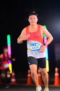 BIB: 43039
                            <button type="button" onclick="openModal(19903488)" class="btn btn-primary btn-sm float-right btn-popup" data-toggle="modal" data-target=".modal-high-quality">
                        <i class="fas fa-shopping-cart"></i> Add to Cart
                    </button>
                                            <button type="button" onclick="isThisMe(19903488, true)" class="btn btn-success btn-sm float-right btn-popup btn-isme hidden" data-toggle="tooltip" data-placement="bottom" title="นี่คือรูปของคุณใช่ไหม คลิกที่นี่เพื่อเอาเข้าอัลบั้ม">
                        <i class="fas fa-plus"></i> Add to album
                    </button>
                    <button type="button" onclick="isThisMe(19903488, false)" class="btn btn-warning btn-sm float-right btn-popup btn-isnotme hidden">
                        <i class="fas fa-ban"></i> Remove from album
                    </button>