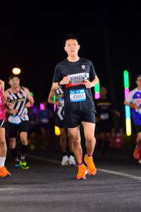 BIB: 43882
                            <button type="button" onclick="openModal(19919776)" class="btn btn-primary btn-sm float-right btn-popup" data-toggle="modal" data-target=".modal-high-quality">
                        <i class="fas fa-shopping-cart"></i> Add to Cart
                    </button>
                                            <button type="button" onclick="isThisMe(19919776, true)" class="btn btn-success btn-sm float-right btn-popup btn-isme hidden" data-toggle="tooltip" data-placement="bottom" title="นี่คือรูปของคุณใช่ไหม คลิกที่นี่เพื่อเอาเข้าอัลบั้ม">
                        <i class="fas fa-plus"></i> Add to album
                    </button>
                    <button type="button" onclick="isThisMe(19919776, false)" class="btn btn-warning btn-sm float-right btn-popup btn-isnotme hidden">
                        <i class="fas fa-ban"></i> Remove from album
                    </button>