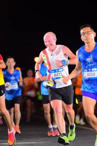 BIB: 41473, 41134
                            <button type="button" onclick="openModal(19928214)" class="btn btn-primary btn-sm float-right btn-popup" data-toggle="modal" data-target=".modal-high-quality">
                        <i class="fas fa-shopping-cart"></i> Add to Cart
                    </button>
                                            <button type="button" onclick="isThisMe(19928214, true)" class="btn btn-success btn-sm float-right btn-popup btn-isme hidden" data-toggle="tooltip" data-placement="bottom" title="นี่คือรูปของคุณใช่ไหม คลิกที่นี่เพื่อเอาเข้าอัลบั้ม">
                        <i class="fas fa-plus"></i> Add to album
                    </button>
                    <button type="button" onclick="isThisMe(19928214, false)" class="btn btn-warning btn-sm float-right btn-popup btn-isnotme hidden">
                        <i class="fas fa-ban"></i> Remove from album
                    </button>