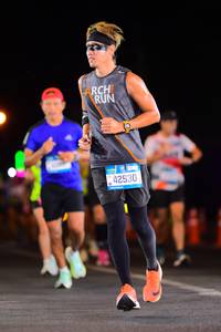 BIB: 42530
                            <button type="button" onclick="openModal(19924628)" class="btn btn-primary btn-sm float-right btn-popup" data-toggle="modal" data-target=".modal-high-quality">
                        <i class="fas fa-shopping-cart"></i> Add to Cart
                    </button>
                                            <button type="button" onclick="isThisMe(19924628, true)" class="btn btn-success btn-sm float-right btn-popup btn-isme hidden" data-toggle="tooltip" data-placement="bottom" title="นี่คือรูปของคุณใช่ไหม คลิกที่นี่เพื่อเอาเข้าอัลบั้ม">
                        <i class="fas fa-plus"></i> Add to album
                    </button>
                    <button type="button" onclick="isThisMe(19924628, false)" class="btn btn-warning btn-sm float-right btn-popup btn-isnotme hidden">
                        <i class="fas fa-ban"></i> Remove from album
                    </button>