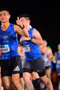 BIB: 2023, 40344, 0591
                            <button type="button" onclick="openModal(19926067)" class="btn btn-primary btn-sm float-right btn-popup" data-toggle="modal" data-target=".modal-high-quality">
                        <i class="fas fa-shopping-cart"></i> Add to Cart
                    </button>
                                            <button type="button" onclick="isThisMe(19926067, true)" class="btn btn-success btn-sm float-right btn-popup btn-isme hidden" data-toggle="tooltip" data-placement="bottom" title="นี่คือรูปของคุณใช่ไหม คลิกที่นี่เพื่อเอาเข้าอัลบั้ม">
                        <i class="fas fa-plus"></i> Add to album
                    </button>
                    <button type="button" onclick="isThisMe(19926067, false)" class="btn btn-warning btn-sm float-right btn-popup btn-isnotme hidden">
                        <i class="fas fa-ban"></i> Remove from album
                    </button>