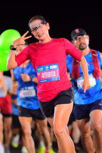 BIB: 45801
                            <button type="button" onclick="openModal(19925882)" class="btn btn-primary btn-sm float-right btn-popup" data-toggle="modal" data-target=".modal-high-quality">
                        <i class="fas fa-shopping-cart"></i> Add to Cart
                    </button>
                                            <button type="button" onclick="isThisMe(19925882, true)" class="btn btn-success btn-sm float-right btn-popup btn-isme hidden" data-toggle="tooltip" data-placement="bottom" title="นี่คือรูปของคุณใช่ไหม คลิกที่นี่เพื่อเอาเข้าอัลบั้ม">
                        <i class="fas fa-plus"></i> Add to album
                    </button>
                    <button type="button" onclick="isThisMe(19925882, false)" class="btn btn-warning btn-sm float-right btn-popup btn-isnotme hidden">
                        <i class="fas fa-ban"></i> Remove from album
                    </button>