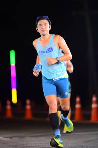 BIB: 
                            <button type="button" onclick="openModal(19919490)" class="btn btn-primary btn-sm float-right btn-popup" data-toggle="modal" data-target=".modal-high-quality">
                        <i class="fas fa-shopping-cart"></i> Add to Cart
                    </button>
                                            <button type="button" onclick="isThisMe(19919490, true)" class="btn btn-success btn-sm float-right btn-popup btn-isme hidden" data-toggle="tooltip" data-placement="bottom" title="นี่คือรูปของคุณใช่ไหม คลิกที่นี่เพื่อเอาเข้าอัลบั้ม">
                        <i class="fas fa-plus"></i> Add to album
                    </button>
                    <button type="button" onclick="isThisMe(19919490, false)" class="btn btn-warning btn-sm float-right btn-popup btn-isnotme hidden">
                        <i class="fas fa-ban"></i> Remove from album
                    </button>