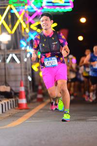 BIB: 43683
                            <button type="button" onclick="openModal(19902003)" class="btn btn-primary btn-sm float-right btn-popup" data-toggle="modal" data-target=".modal-high-quality">
                        <i class="fas fa-shopping-cart"></i> Add to Cart
                    </button>
                                            <button type="button" onclick="isThisMe(19902003, true)" class="btn btn-success btn-sm float-right btn-popup btn-isme hidden" data-toggle="tooltip" data-placement="bottom" title="นี่คือรูปของคุณใช่ไหม คลิกที่นี่เพื่อเอาเข้าอัลบั้ม">
                        <i class="fas fa-plus"></i> Add to album
                    </button>
                    <button type="button" onclick="isThisMe(19902003, false)" class="btn btn-warning btn-sm float-right btn-popup btn-isnotme hidden">
                        <i class="fas fa-ban"></i> Remove from album
                    </button>