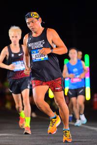 BIB: 43345
                            <button type="button" onclick="openModal(19922234)" class="btn btn-primary btn-sm float-right btn-popup" data-toggle="modal" data-target=".modal-high-quality">
                        <i class="fas fa-shopping-cart"></i> Add to Cart
                    </button>
                                            <button type="button" onclick="isThisMe(19922234, true)" class="btn btn-success btn-sm float-right btn-popup btn-isme hidden" data-toggle="tooltip" data-placement="bottom" title="นี่คือรูปของคุณใช่ไหม คลิกที่นี่เพื่อเอาเข้าอัลบั้ม">
                        <i class="fas fa-plus"></i> Add to album
                    </button>
                    <button type="button" onclick="isThisMe(19922234, false)" class="btn btn-warning btn-sm float-right btn-popup btn-isnotme hidden">
                        <i class="fas fa-ban"></i> Remove from album
                    </button>