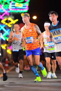 BIB: 43060, 40385, 41990
                            <button type="button" onclick="openModal(19923082)" class="btn btn-primary btn-sm float-right btn-popup" data-toggle="modal" data-target=".modal-high-quality">
                        <i class="fas fa-shopping-cart"></i> Add to Cart
                    </button>
                                            <button type="button" onclick="isThisMe(19923082, true)" class="btn btn-success btn-sm float-right btn-popup btn-isme hidden" data-toggle="tooltip" data-placement="bottom" title="นี่คือรูปของคุณใช่ไหม คลิกที่นี่เพื่อเอาเข้าอัลบั้ม">
                        <i class="fas fa-plus"></i> Add to album
                    </button>
                    <button type="button" onclick="isThisMe(19923082, false)" class="btn btn-warning btn-sm float-right btn-popup btn-isnotme hidden">
                        <i class="fas fa-ban"></i> Remove from album
                    </button>