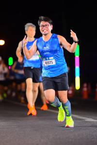 BIB: 41975
                            <button type="button" onclick="openModal(19920262)" class="btn btn-primary btn-sm float-right btn-popup" data-toggle="modal" data-target=".modal-high-quality">
                        <i class="fas fa-shopping-cart"></i> Add to Cart
                    </button>
                                            <button type="button" onclick="isThisMe(19920262, true)" class="btn btn-success btn-sm float-right btn-popup btn-isme hidden" data-toggle="tooltip" data-placement="bottom" title="นี่คือรูปของคุณใช่ไหม คลิกที่นี่เพื่อเอาเข้าอัลบั้ม">
                        <i class="fas fa-plus"></i> Add to album
                    </button>
                    <button type="button" onclick="isThisMe(19920262, false)" class="btn btn-warning btn-sm float-right btn-popup btn-isnotme hidden">
                        <i class="fas fa-ban"></i> Remove from album
                    </button>