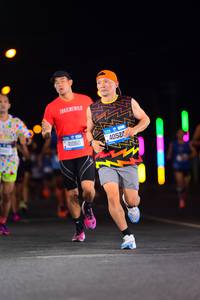 BIB: 41060, 4052
                            <button type="button" onclick="openModal(19898864)" class="btn btn-primary btn-sm float-right btn-popup" data-toggle="modal" data-target=".modal-high-quality">
                        <i class="fas fa-shopping-cart"></i> Add to Cart
                    </button>
                                            <button type="button" onclick="isThisMe(19898864, true)" class="btn btn-success btn-sm float-right btn-popup btn-isme hidden" data-toggle="tooltip" data-placement="bottom" title="นี่คือรูปของคุณใช่ไหม คลิกที่นี่เพื่อเอาเข้าอัลบั้ม">
                        <i class="fas fa-plus"></i> Add to album
                    </button>
                    <button type="button" onclick="isThisMe(19898864, false)" class="btn btn-warning btn-sm float-right btn-popup btn-isnotme hidden">
                        <i class="fas fa-ban"></i> Remove from album
                    </button>