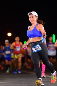 BIB: 41345
                            <button type="button" onclick="openModal(19923446)" class="btn btn-primary btn-sm float-right btn-popup" data-toggle="modal" data-target=".modal-high-quality">
                        <i class="fas fa-shopping-cart"></i> Add to Cart
                    </button>
                                            <button type="button" onclick="isThisMe(19923446, true)" class="btn btn-success btn-sm float-right btn-popup btn-isme hidden" data-toggle="tooltip" data-placement="bottom" title="นี่คือรูปของคุณใช่ไหม คลิกที่นี่เพื่อเอาเข้าอัลบั้ม">
                        <i class="fas fa-plus"></i> Add to album
                    </button>
                    <button type="button" onclick="isThisMe(19923446, false)" class="btn btn-warning btn-sm float-right btn-popup btn-isnotme hidden">
                        <i class="fas fa-ban"></i> Remove from album
                    </button>