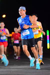 BIB: 42947
                            <button type="button" onclick="openModal(19906146)" class="btn btn-primary btn-sm float-right btn-popup" data-toggle="modal" data-target=".modal-high-quality">
                        <i class="fas fa-shopping-cart"></i> Add to Cart
                    </button>
                                            <button type="button" onclick="isThisMe(19906146, true)" class="btn btn-success btn-sm float-right btn-popup btn-isme hidden" data-toggle="tooltip" data-placement="bottom" title="นี่คือรูปของคุณใช่ไหม คลิกที่นี่เพื่อเอาเข้าอัลบั้ม">
                        <i class="fas fa-plus"></i> Add to album
                    </button>
                    <button type="button" onclick="isThisMe(19906146, false)" class="btn btn-warning btn-sm float-right btn-popup btn-isnotme hidden">
                        <i class="fas fa-ban"></i> Remove from album
                    </button>