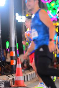 BIB: 
                            <button type="button" onclick="openModal(19906900)" class="btn btn-primary btn-sm float-right btn-popup" data-toggle="modal" data-target=".modal-high-quality">
                        <i class="fas fa-shopping-cart"></i> Add to Cart
                    </button>
                                            <button type="button" onclick="isThisMe(19906900, true)" class="btn btn-success btn-sm float-right btn-popup btn-isme hidden" data-toggle="tooltip" data-placement="bottom" title="นี่คือรูปของคุณใช่ไหม คลิกที่นี่เพื่อเอาเข้าอัลบั้ม">
                        <i class="fas fa-plus"></i> Add to album
                    </button>
                    <button type="button" onclick="isThisMe(19906900, false)" class="btn btn-warning btn-sm float-right btn-popup btn-isnotme hidden">
                        <i class="fas fa-ban"></i> Remove from album
                    </button>