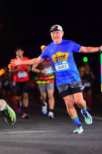 BIB: 66463
                            <button type="button" onclick="openModal(19898250)" class="btn btn-primary btn-sm float-right btn-popup" data-toggle="modal" data-target=".modal-high-quality">
                        <i class="fas fa-shopping-cart"></i> Add to Cart
                    </button>
                                            <button type="button" onclick="isThisMe(19898250, true)" class="btn btn-success btn-sm float-right btn-popup btn-isme hidden" data-toggle="tooltip" data-placement="bottom" title="นี่คือรูปของคุณใช่ไหม คลิกที่นี่เพื่อเอาเข้าอัลบั้ม">
                        <i class="fas fa-plus"></i> Add to album
                    </button>
                    <button type="button" onclick="isThisMe(19898250, false)" class="btn btn-warning btn-sm float-right btn-popup btn-isnotme hidden">
                        <i class="fas fa-ban"></i> Remove from album
                    </button>