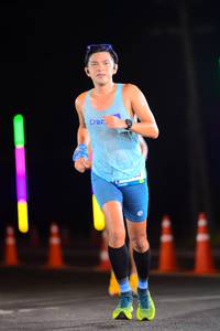 BIB: 
                            <button type="button" onclick="openModal(19919494)" class="btn btn-primary btn-sm float-right btn-popup" data-toggle="modal" data-target=".modal-high-quality">
                        <i class="fas fa-shopping-cart"></i> Add to Cart
                    </button>
                                            <button type="button" onclick="isThisMe(19919494, true)" class="btn btn-success btn-sm float-right btn-popup btn-isme hidden" data-toggle="tooltip" data-placement="bottom" title="นี่คือรูปของคุณใช่ไหม คลิกที่นี่เพื่อเอาเข้าอัลบั้ม">
                        <i class="fas fa-plus"></i> Add to album
                    </button>
                    <button type="button" onclick="isThisMe(19919494, false)" class="btn btn-warning btn-sm float-right btn-popup btn-isnotme hidden">
                        <i class="fas fa-ban"></i> Remove from album
                    </button>