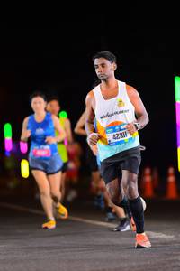 BIB: 42311
                            <button type="button" onclick="openModal(19921901)" class="btn btn-primary btn-sm float-right btn-popup" data-toggle="modal" data-target=".modal-high-quality">
                        <i class="fas fa-shopping-cart"></i> Add to Cart
                    </button>
                                            <button type="button" onclick="isThisMe(19921901, true)" class="btn btn-success btn-sm float-right btn-popup btn-isme hidden" data-toggle="tooltip" data-placement="bottom" title="นี่คือรูปของคุณใช่ไหม คลิกที่นี่เพื่อเอาเข้าอัลบั้ม">
                        <i class="fas fa-plus"></i> Add to album
                    </button>
                    <button type="button" onclick="isThisMe(19921901, false)" class="btn btn-warning btn-sm float-right btn-popup btn-isnotme hidden">
                        <i class="fas fa-ban"></i> Remove from album
                    </button>