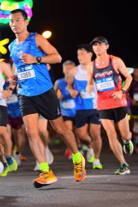 BIB: 
                            <button type="button" onclick="openModal(19918433)" class="btn btn-primary btn-sm float-right btn-popup" data-toggle="modal" data-target=".modal-high-quality">
                        <i class="fas fa-shopping-cart"></i> Add to Cart
                    </button>
                                            <button type="button" onclick="isThisMe(19918433, true)" class="btn btn-success btn-sm float-right btn-popup btn-isme hidden" data-toggle="tooltip" data-placement="bottom" title="นี่คือรูปของคุณใช่ไหม คลิกที่นี่เพื่อเอาเข้าอัลบั้ม">
                        <i class="fas fa-plus"></i> Add to album
                    </button>
                    <button type="button" onclick="isThisMe(19918433, false)" class="btn btn-warning btn-sm float-right btn-popup btn-isnotme hidden">
                        <i class="fas fa-ban"></i> Remove from album
                    </button>