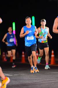 BIB: 40397
                            <button type="button" onclick="openModal(19926781)" class="btn btn-primary btn-sm float-right btn-popup" data-toggle="modal" data-target=".modal-high-quality">
                        <i class="fas fa-shopping-cart"></i> Add to Cart
                    </button>
                                            <button type="button" onclick="isThisMe(19926781, true)" class="btn btn-success btn-sm float-right btn-popup btn-isme hidden" data-toggle="tooltip" data-placement="bottom" title="นี่คือรูปของคุณใช่ไหม คลิกที่นี่เพื่อเอาเข้าอัลบั้ม">
                        <i class="fas fa-plus"></i> Add to album
                    </button>
                    <button type="button" onclick="isThisMe(19926781, false)" class="btn btn-warning btn-sm float-right btn-popup btn-isnotme hidden">
                        <i class="fas fa-ban"></i> Remove from album
                    </button>